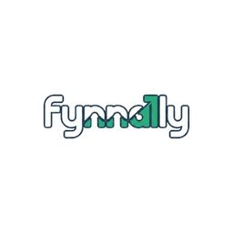 Fynnally